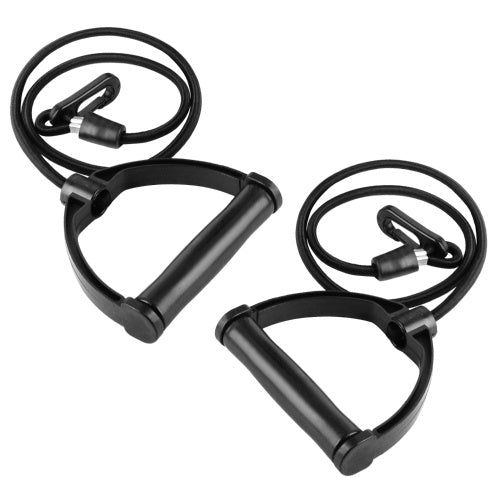 Multifunctional Mini Fitness Twist Stepper Electronic Display Home Exericse Workout Chair Seat with Resistance Bands Abdominal Training Push Up Fitness Equipment