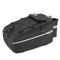 Lixada Insulated Trunk Cooler Bag Cycling Bicycle Rear Rack Storage Luggage Bag