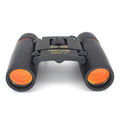 Fine Power Telescope Pocket binoculars for outdoor Use Day and Night Combination