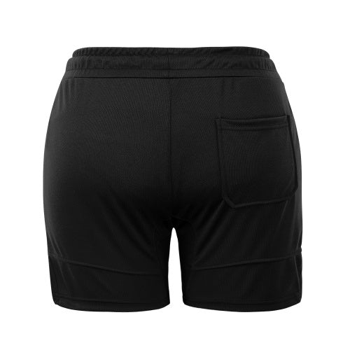 Men Fitness Shorts