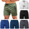 Men Fitness Shorts