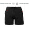 Men Fitness Shorts