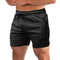 Men Fitness Shorts