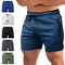 Men Fitness Shorts