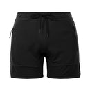 Men Fitness Shorts