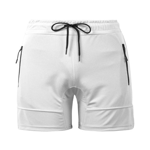 Men Fitness Shorts