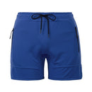 Men Fitness Shorts