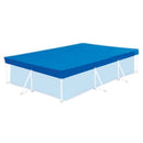 Swimming Pool Cover