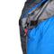 210 * 83cm Naturehike Portable Outdoor Camping Sleeping Bag for Spring Summer Autumn