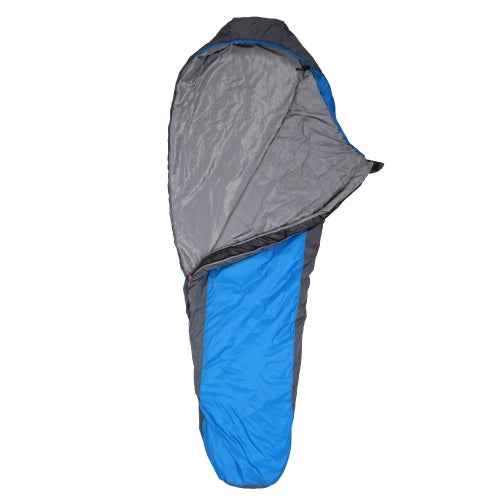 210 * 83cm Naturehike Portable Outdoor Camping Sleeping Bag for Spring Summer Autumn