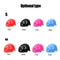 Kids Outdoor Sports Protective Gear Safety Pads Set Helmet