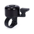 Bike Bell Alloy Mountain Road Bicycle Horn