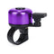 Bike Bell Alloy Mountain Road Bicycle Horn