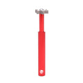 Golf Club Sharpener Cleaning Tool