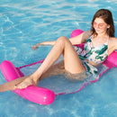 Swimming Chair Swimming Pool Seat