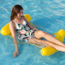 Swimming Chair Swimming Pool Seat