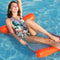 Swimming Chair Swimming Pool Seat