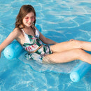 Swimming Chair Swimming Pool Seat