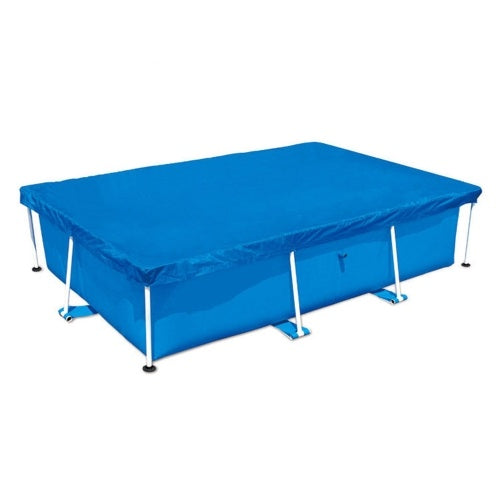 Swimming Pool Cover Rainproof Dust Cover