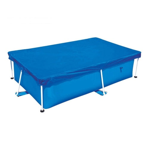 Swimming Pool Cover Rainproof Dust Cover