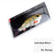 Bionic Fishing Lure  Hard Body Sunken Bait