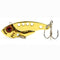 VIB Metal Fishing Lure