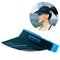 New Adjustable Men Women Sun-Protective Hat