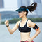 New Adjustable Men Women Sun-Protective Hat