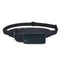 Multifunctional Waist Belt Ultra Light Waist Pouch Waterproof Gym Phone Holder Cellphone Pouch Waist Bag  Running Band Outdoor Running Bag Riding Bag