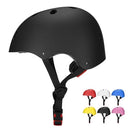 Bicycle Helmet Multi-Sports Safety Helmet