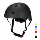 Bicycle Helmet Multi-Sports Safety Helmet