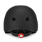 Bicycle Helmet Multi-Sports Safety Helmet