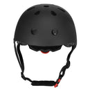 Bicycle Helmet Multi-Sports Safety Helmet