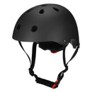 Bicycle Helmet Multi-Sports Safety Helmet