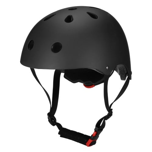 Bicycle Helmet Multi-Sports Safety Helmet