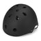 Bicycle Helmet Multi-Sports Safety Helmet