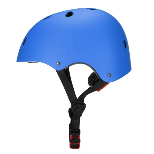 Bicycle Helmet Multi-Sports Safety Helmet