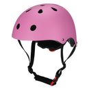 Bicycle Helmet Multi-Sports Safety Helmet