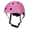 Bicycle Helmet Multi-Sports Safety Helmet