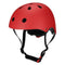 Bicycle Helmet Multi-Sports Safety Helmet