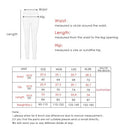 Women's 2 Pieces Outfits Sleeveless Sports Bras High Waist Push up Seamless Yoga Leggings