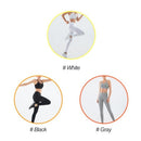 Women's 2 Pieces Outfits Sleeveless Sports Bras High Waist Push up Seamless Yoga Leggings