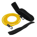 Swimming Training Belt