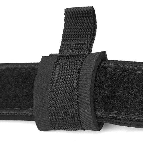 Swimming Training Belt