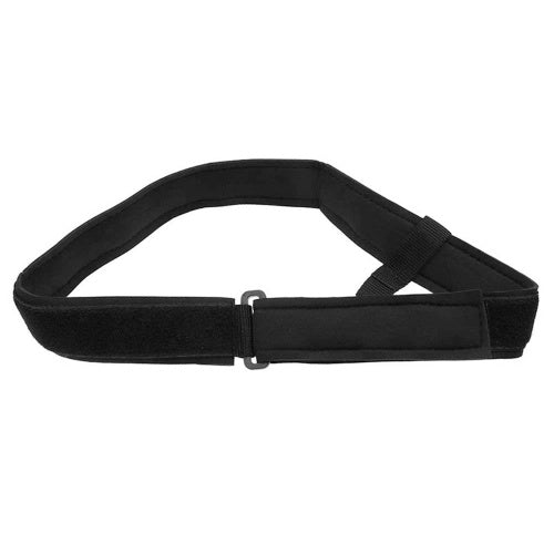 Swimming Training Belt