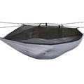 Camping Hammock