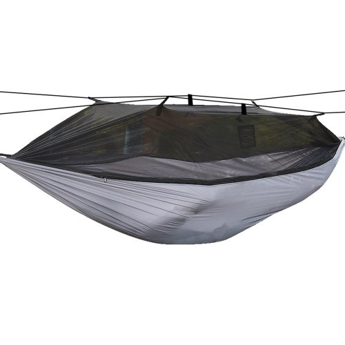 Camping Hammock