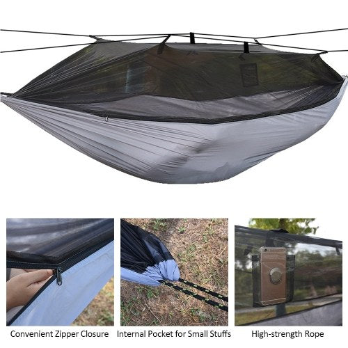 Camping Hammock