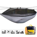 Camping Hammock