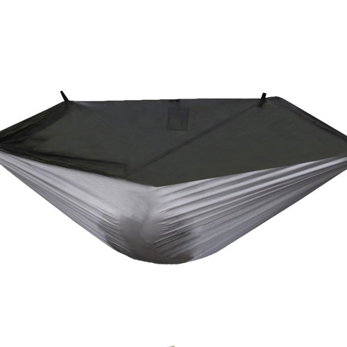 Camping Hammock